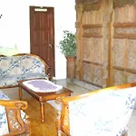 Ananda Hotel