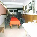 Ananda Hotel