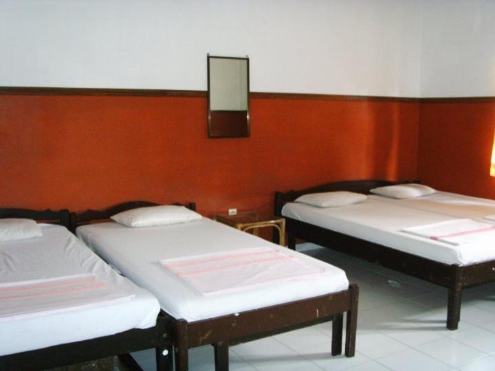 Ananda 2* Yogyakarta