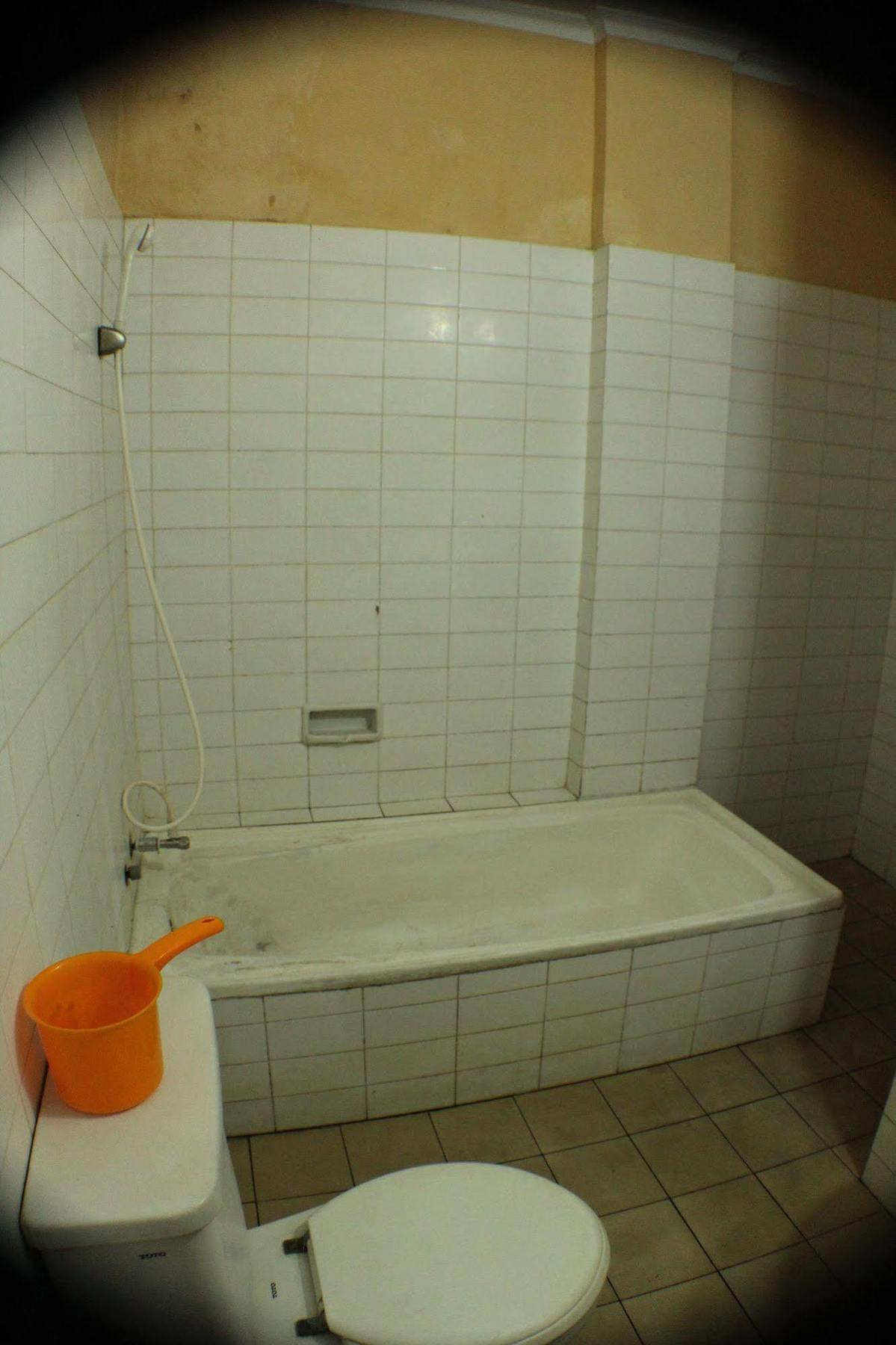 Hotel Ananda 2*