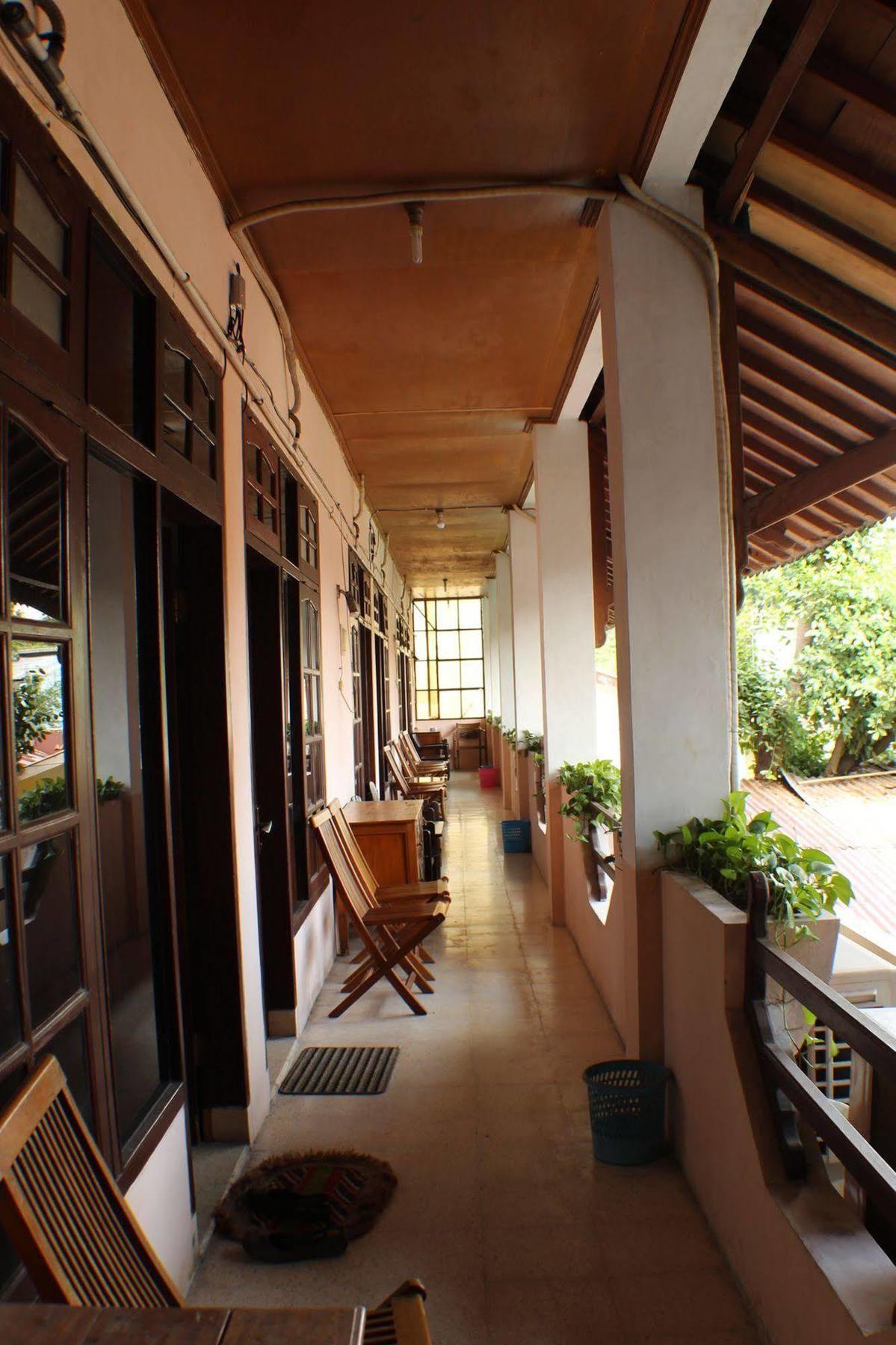 Ananda